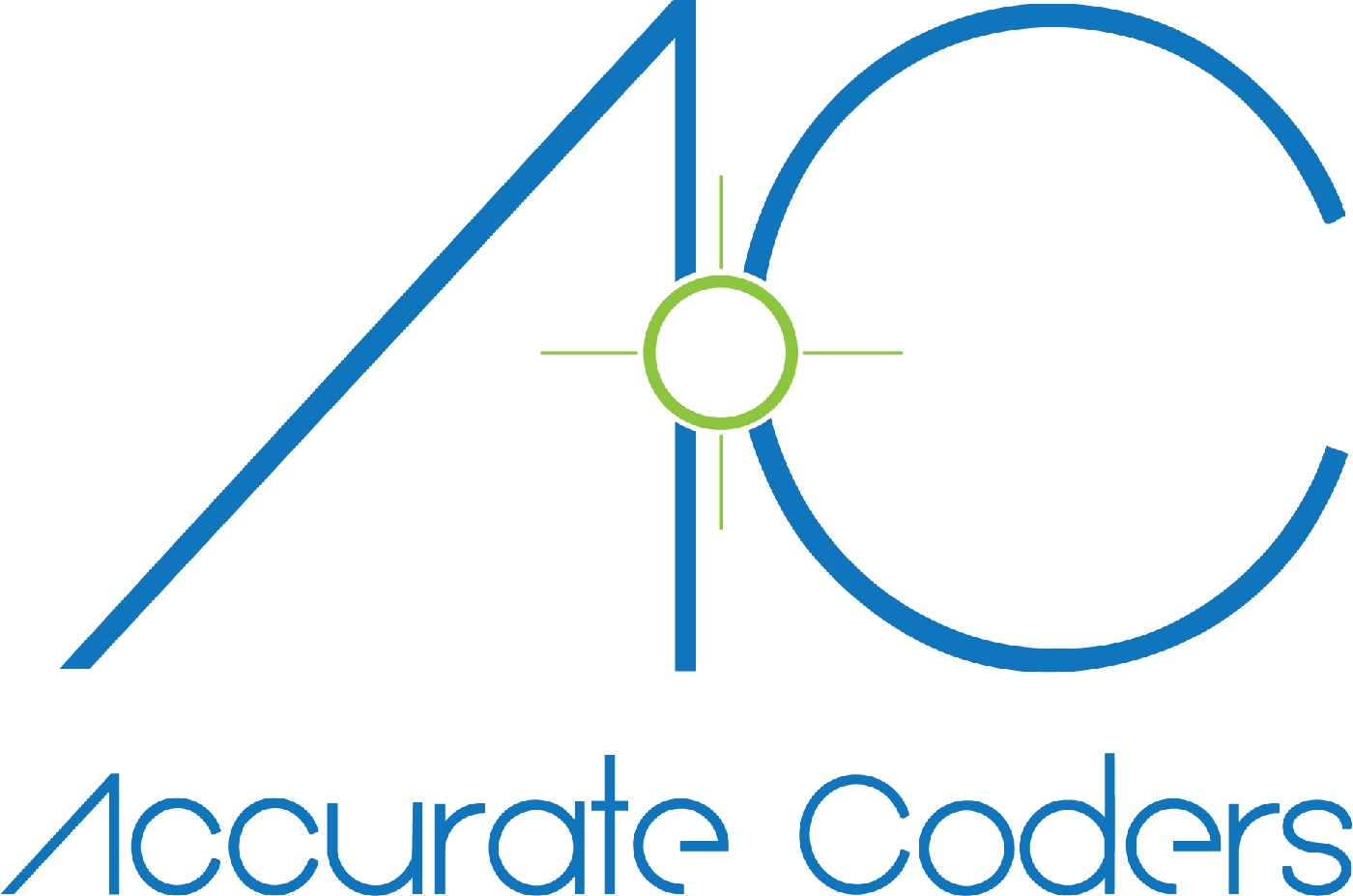 Accurate Coders